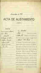Documento67