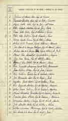 Documento68