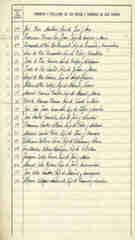 Documento70