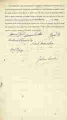 Documento72