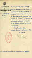 Documento73