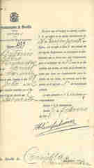 Documento74
