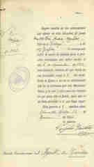 Documento75