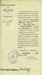 Documento76