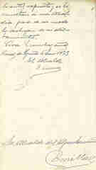 Documento77