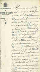 Documento78