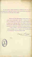 Documento79