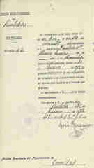 Documento80