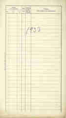 Documento81