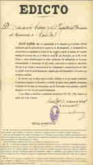Documento82