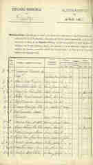 Documento83
