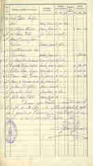 Documento84