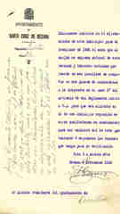Documento85