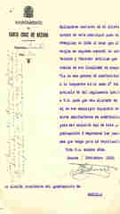 Documento86