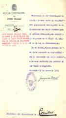 Documento87