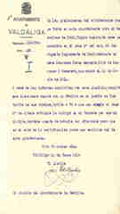 Documento88