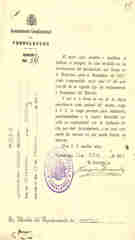Documento89