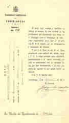 Documento90