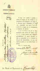 Documento91