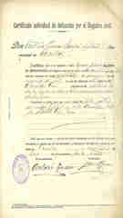 Documento92
