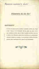 Documento93