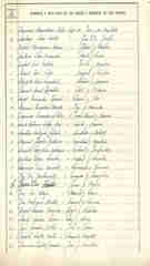 Documento94