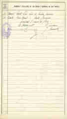 Documento96