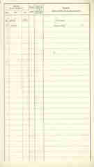 Documento97