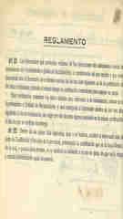 Documento99