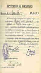 Documento100