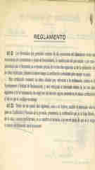 Documento101