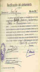 Documento102