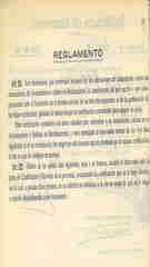Documento103