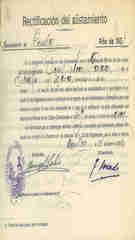 Documento104