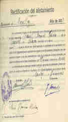 Documento105