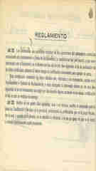 Documento106