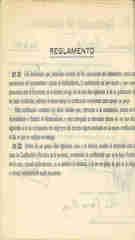 Documento107