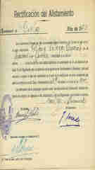 Documento108