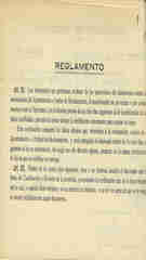 Documento109