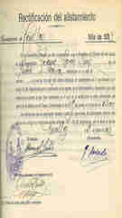 Documento110