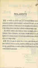 Documento111