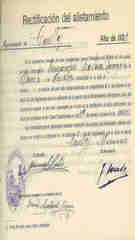 Documento112