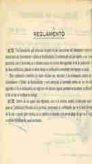 Documento113