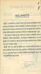 Documento114