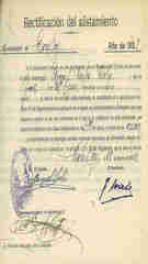 Documento115