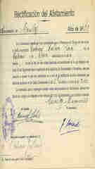 Documento116