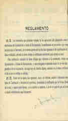 Documento117