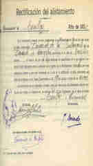 Documento118