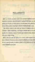 Documento119