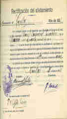 Documento120